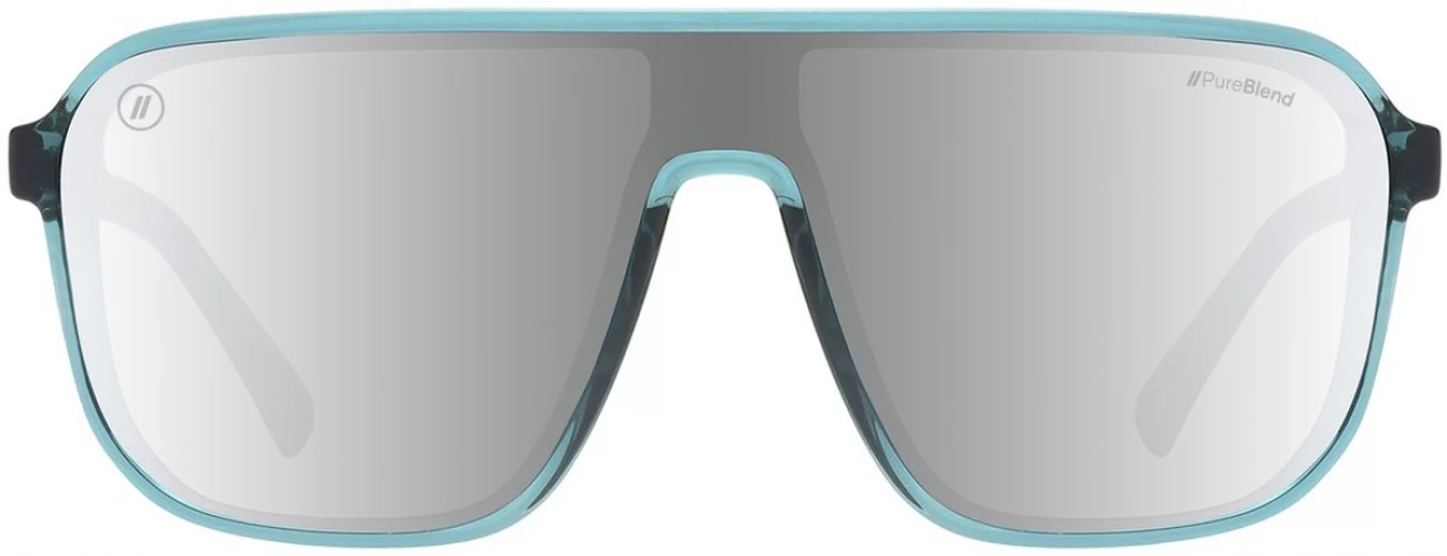 208005 Meister X2 Sunglasses - Image 23