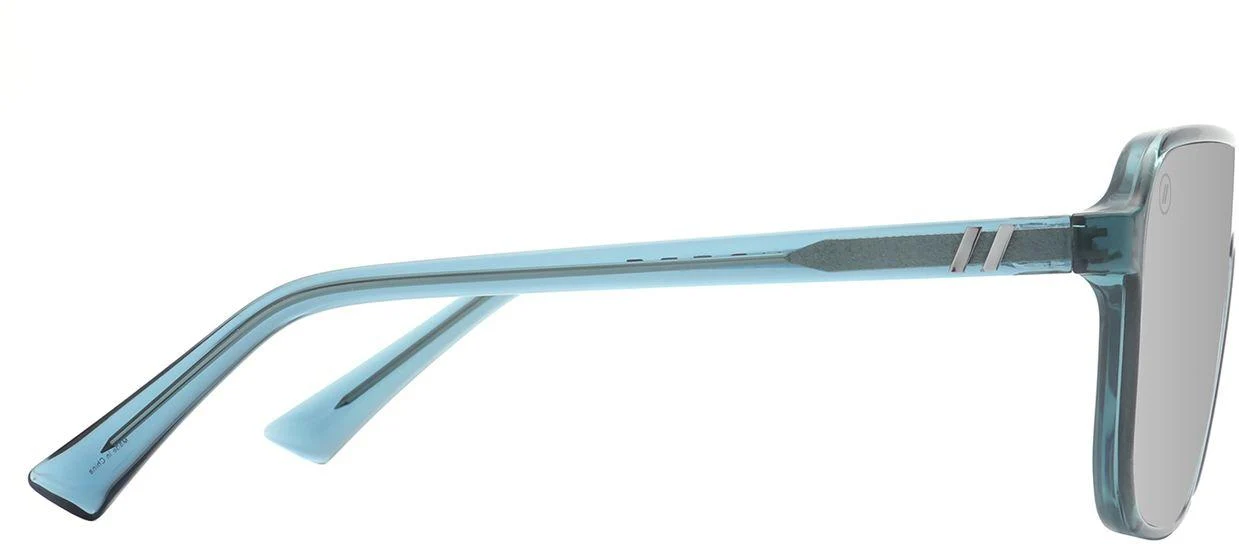 208005 Meister X2 Sunglasses - Image 24