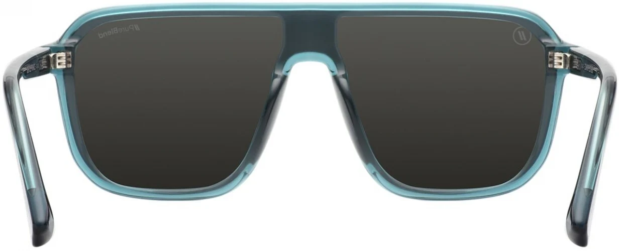 208005 Meister X2 Sunglasses - Image 25