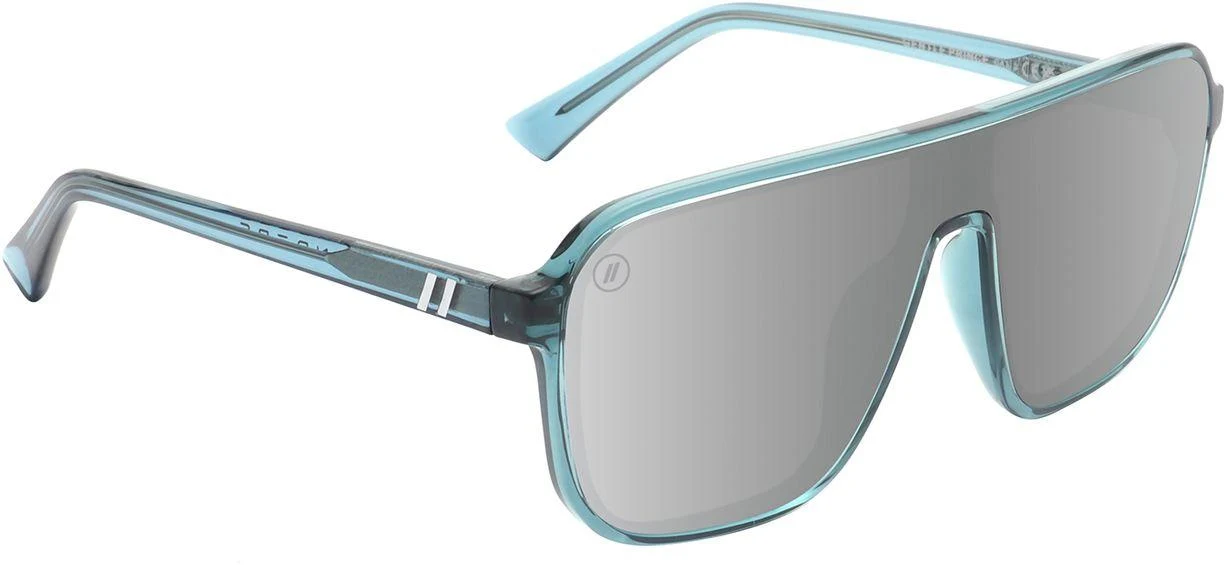 208005 Meister X2 Sunglasses - Image 26