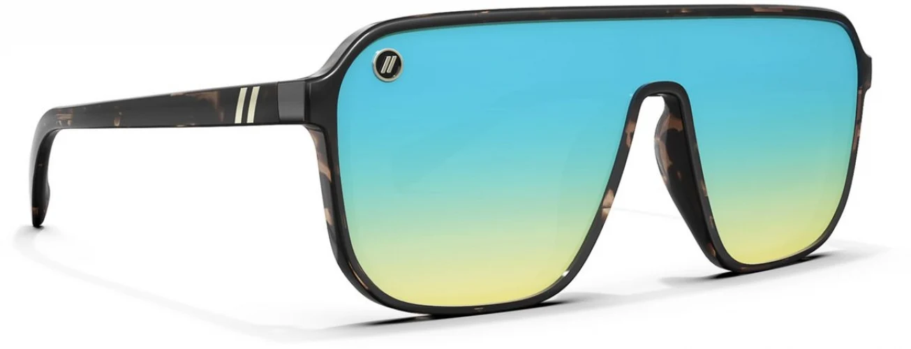 208005 Meister X2 Sunglasses - Image 27