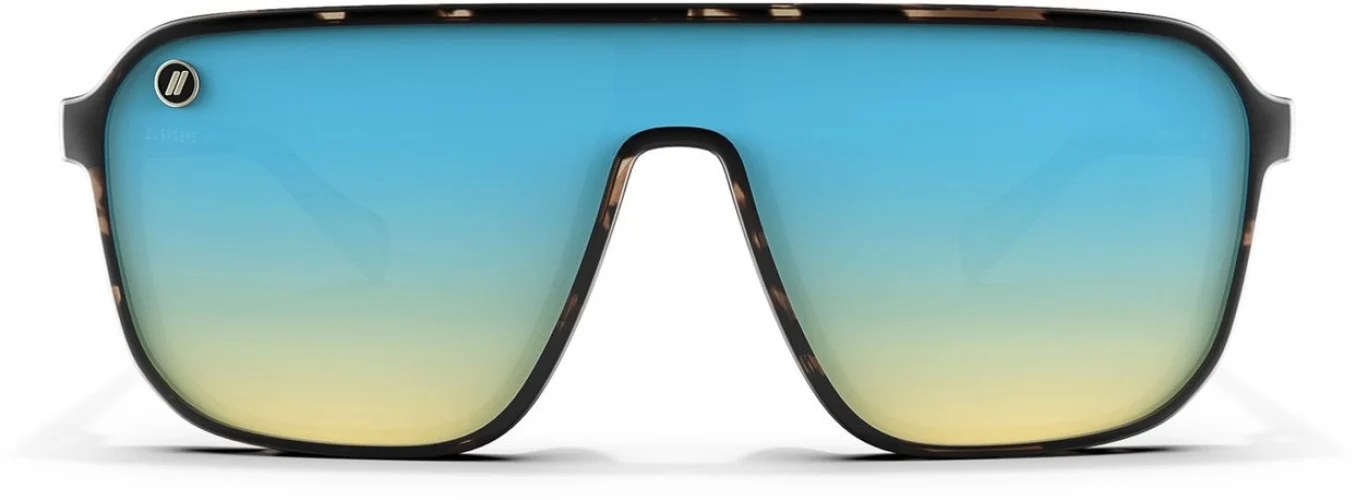 208005 Meister X2 Sunglasses - Image 28
