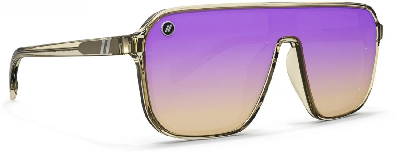 208005 Meister X2 Sunglasses - Image 3