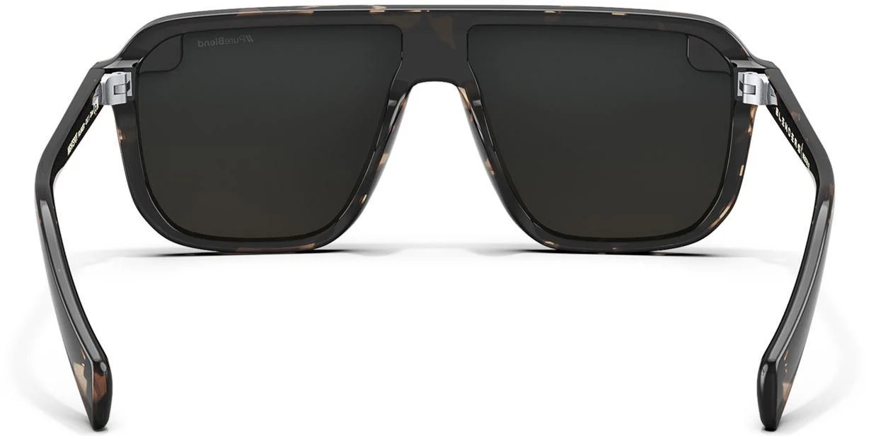208005 Meister X2 Sunglasses - Image 30