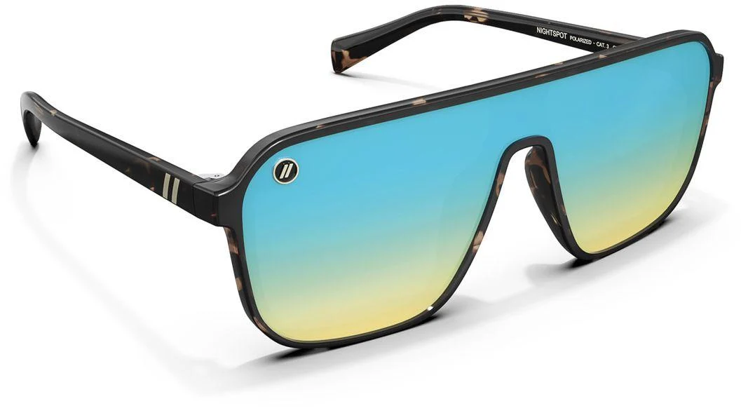208005 Meister X2 Sunglasses - Image 31