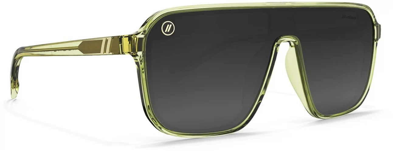 208005 Meister X2 Sunglasses - Image 32
