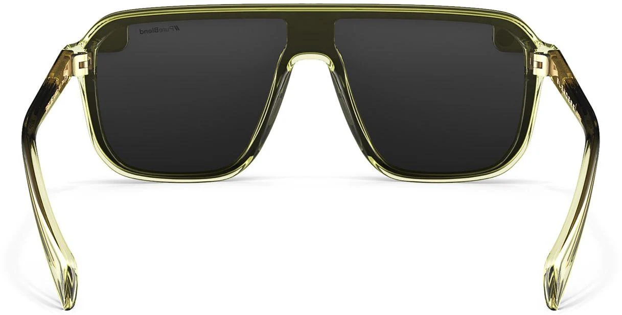 208005 Meister X2 Sunglasses - Image 34