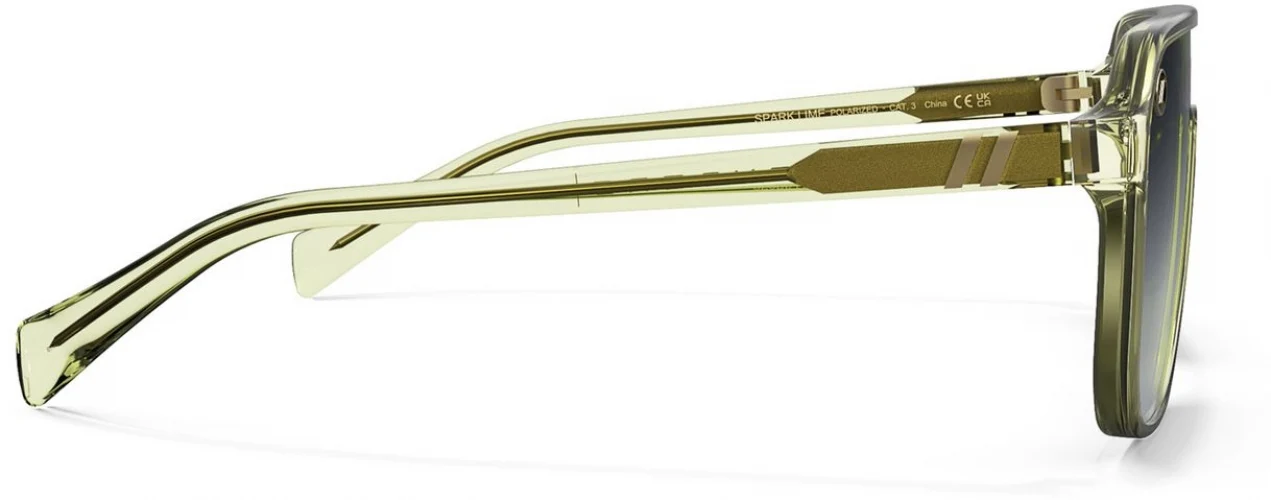208005 Meister X2 Sunglasses - Image 35