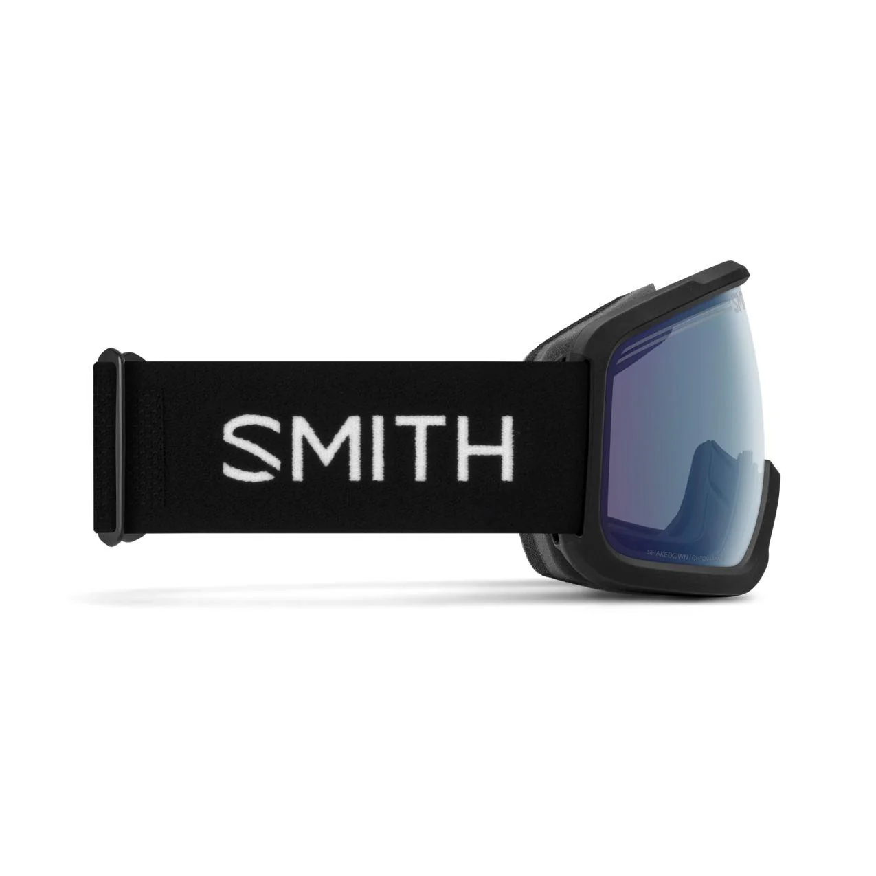 Smith Optics Snow Goggles M00456 Shakedown Goggles - Image 13
