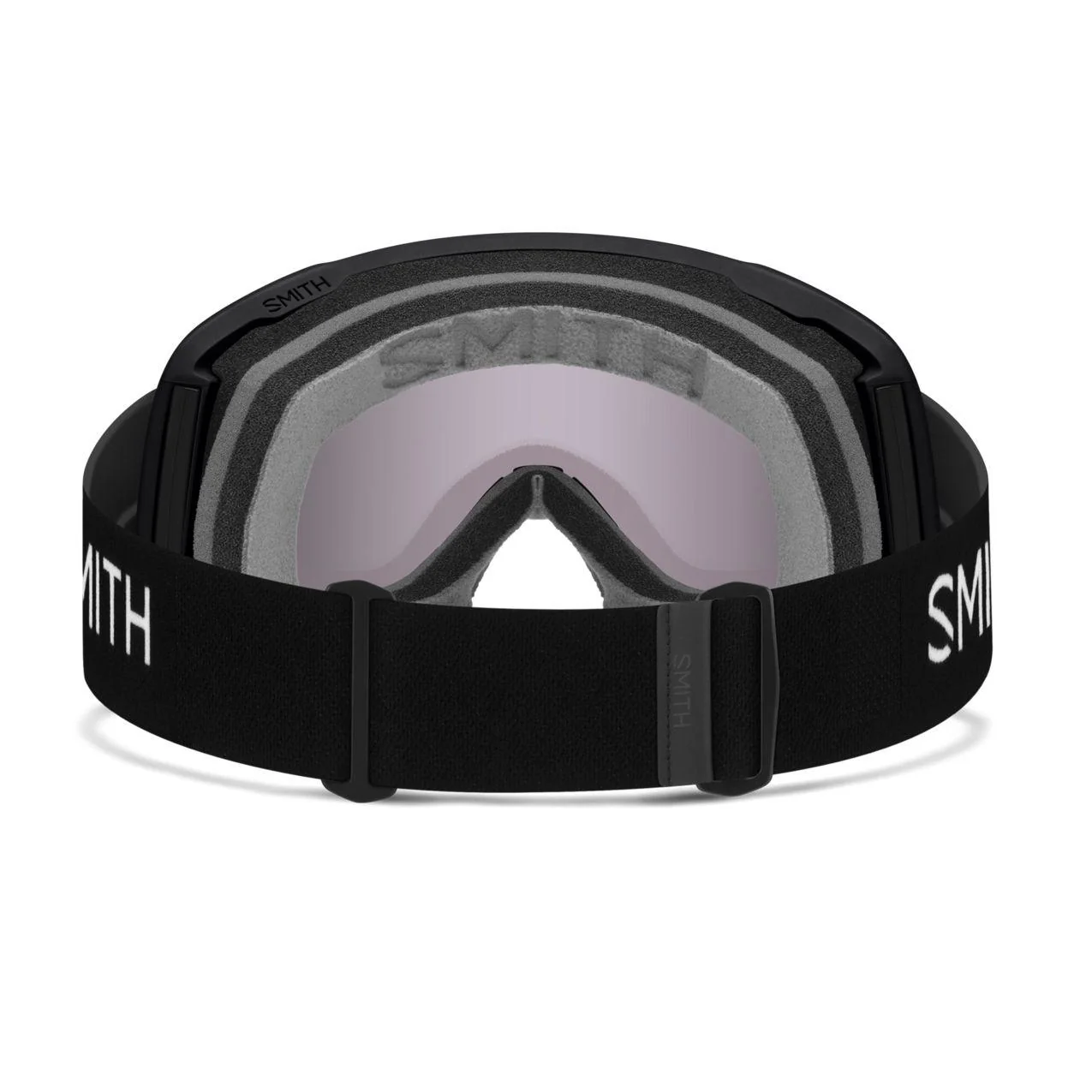 Smith Optics Snow Goggles M00456 Shakedown Goggles - Image 16