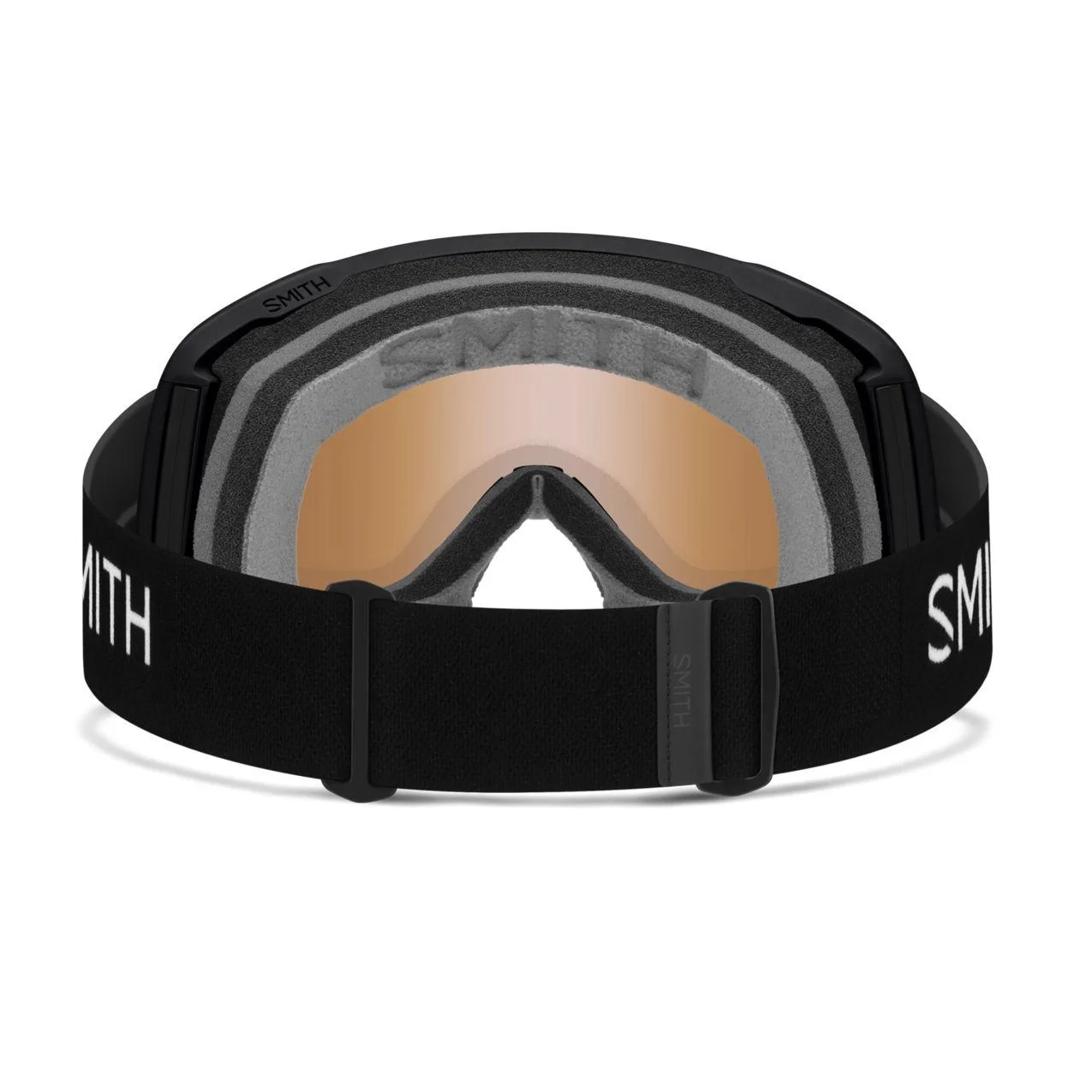 Smith Optics Snow Goggles M00456 Shakedown Goggles - Image 41