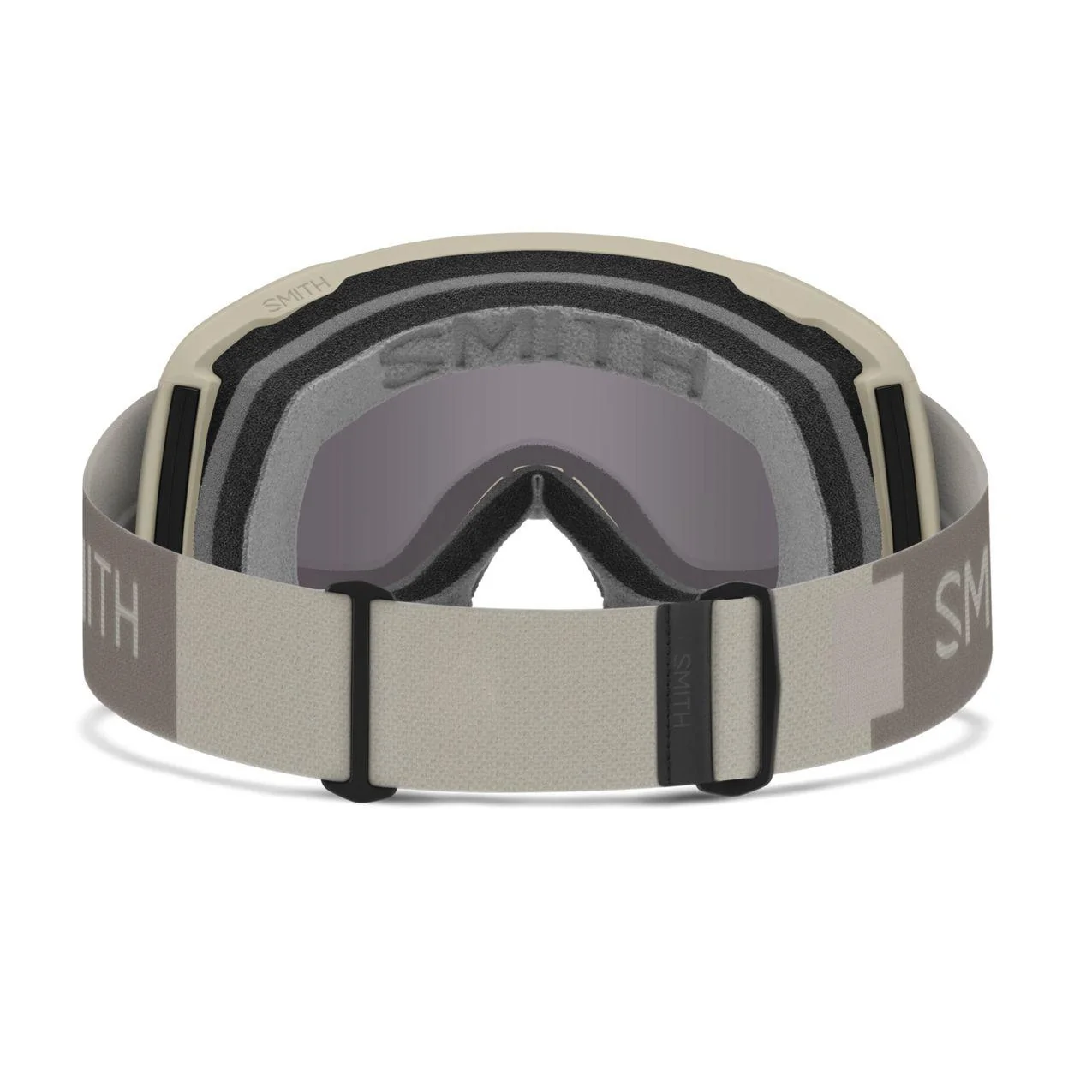 Smith Optics Snow Goggles M00456 Shakedown Goggles - Image 8