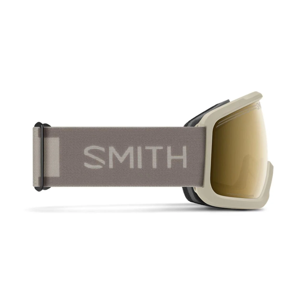 Smith Optics Snow Goggles M00458 Shakedown Low Bridge Fit Goggles - Image 15