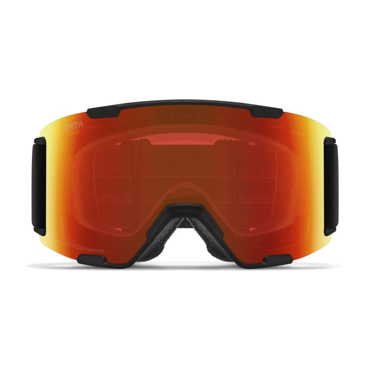 Smith Optics Snow Goggles M00787 Stash XL Goggles - Image 10