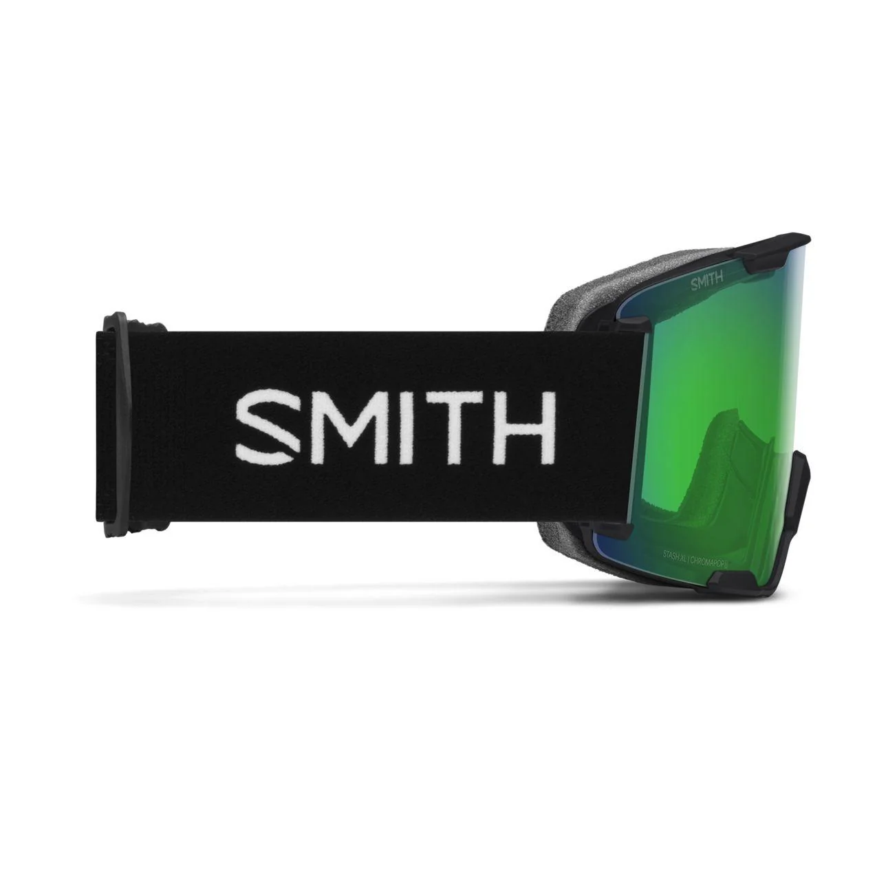 Smith Optics Snow Goggles M00787 Stash XL Goggles - Image 13