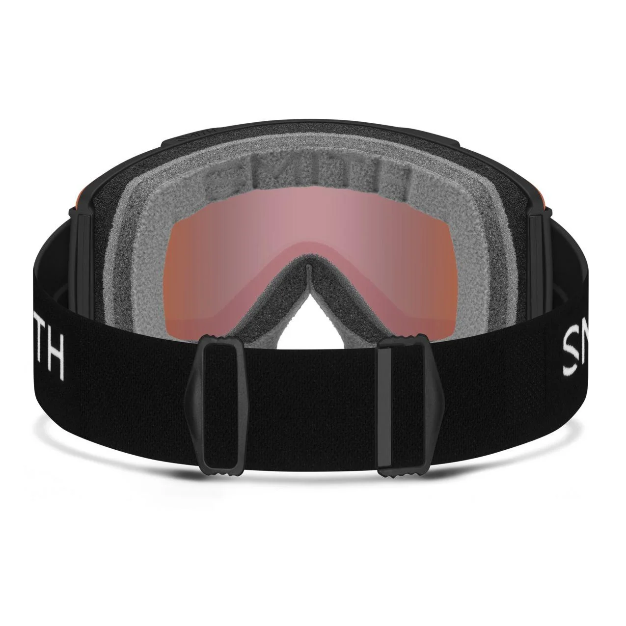 Smith Optics Snow Goggles M00787 Stash XL Goggles - Image 16