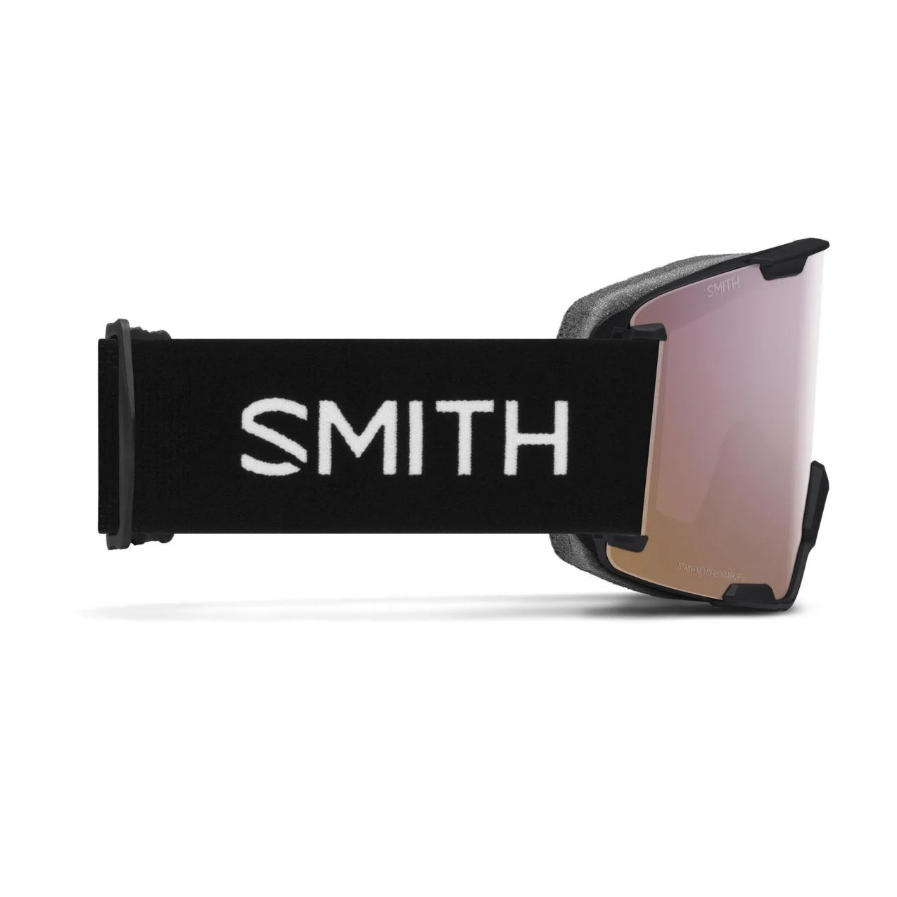 Smith Optics Snow Goggles M00787 Stash XL Goggles - Image 17