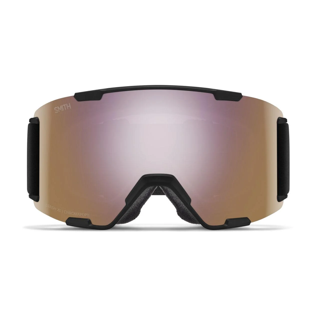 Smith Optics Snow Goggles M00787 Stash XL Goggles - Image 18