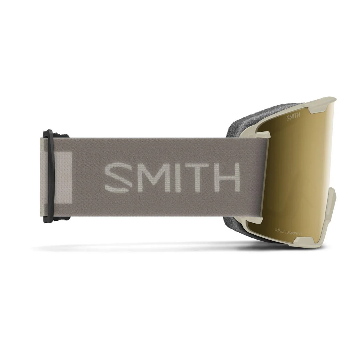 Smith Optics Snow Goggles M00787 Stash XL Goggles - Image 21