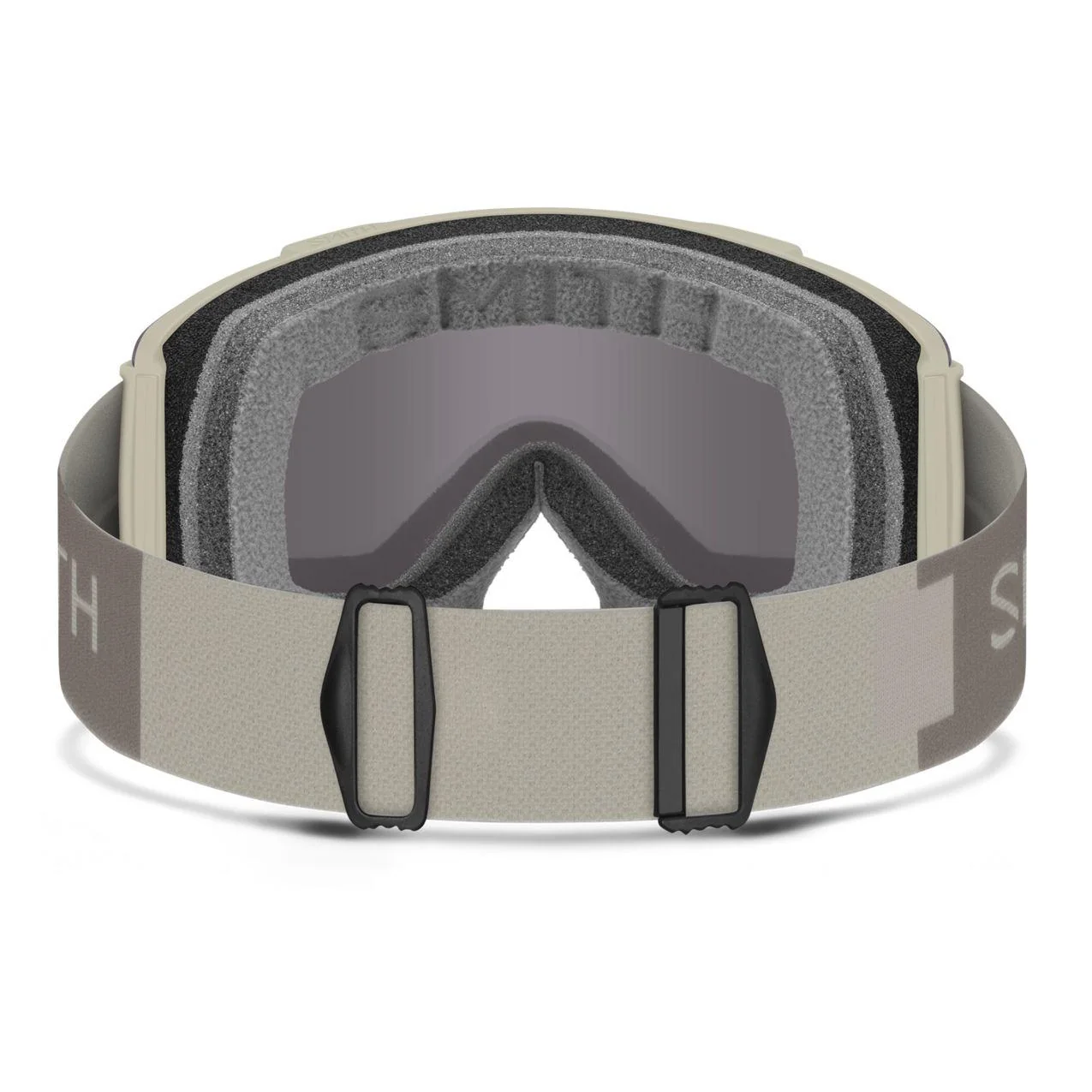 Smith Optics Snow Goggles M00787 Stash XL Goggles - Image 24