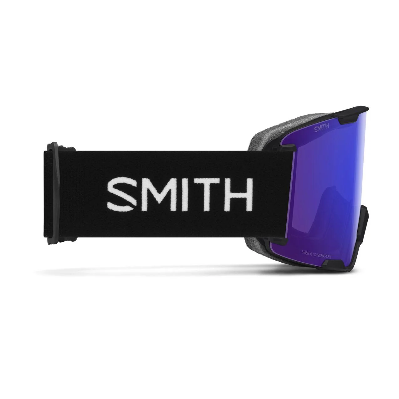Smith Optics Snow Goggles M00787 Stash XL Goggles - Image 25