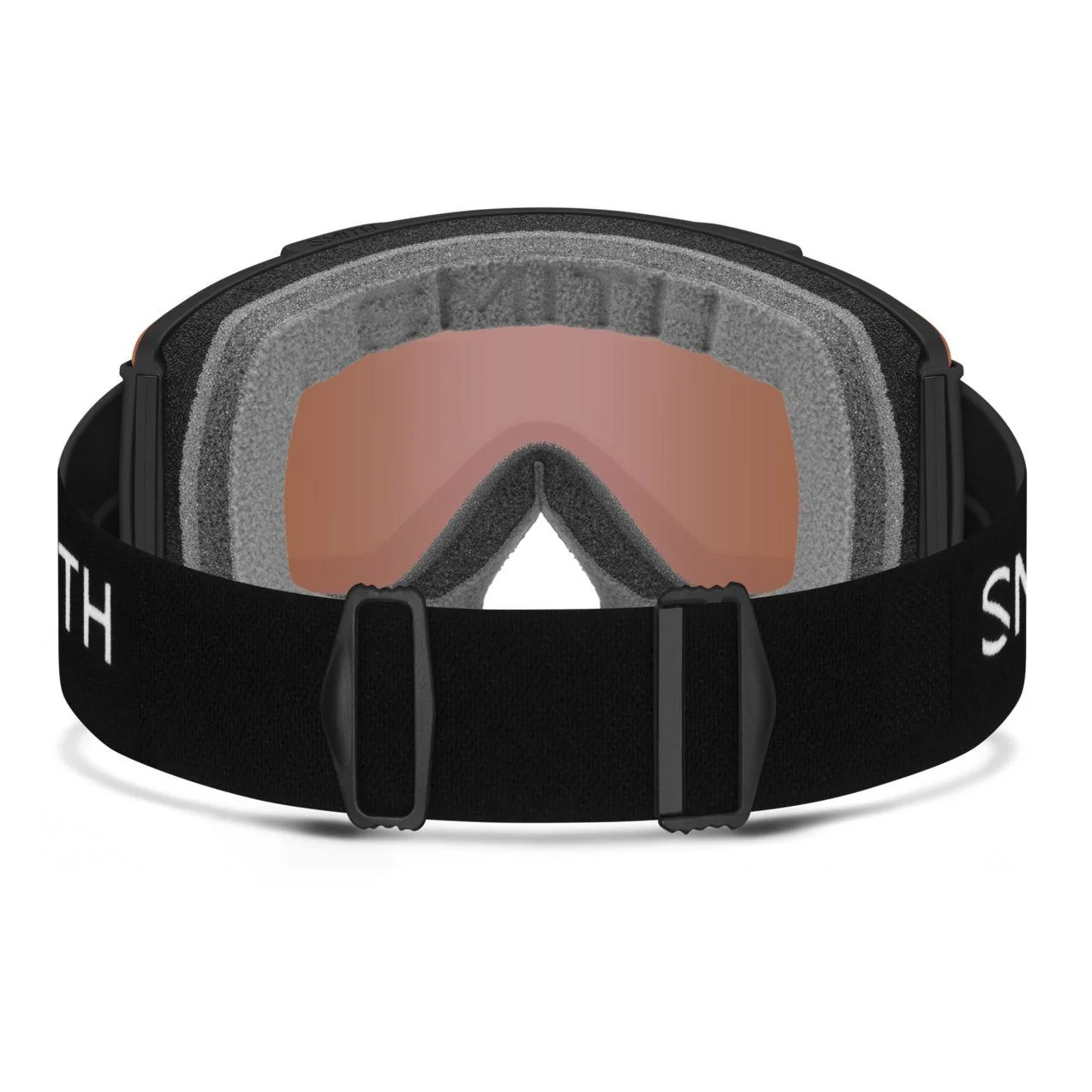 Smith Optics Snow Goggles M00787 Stash XL Goggles - Image 28