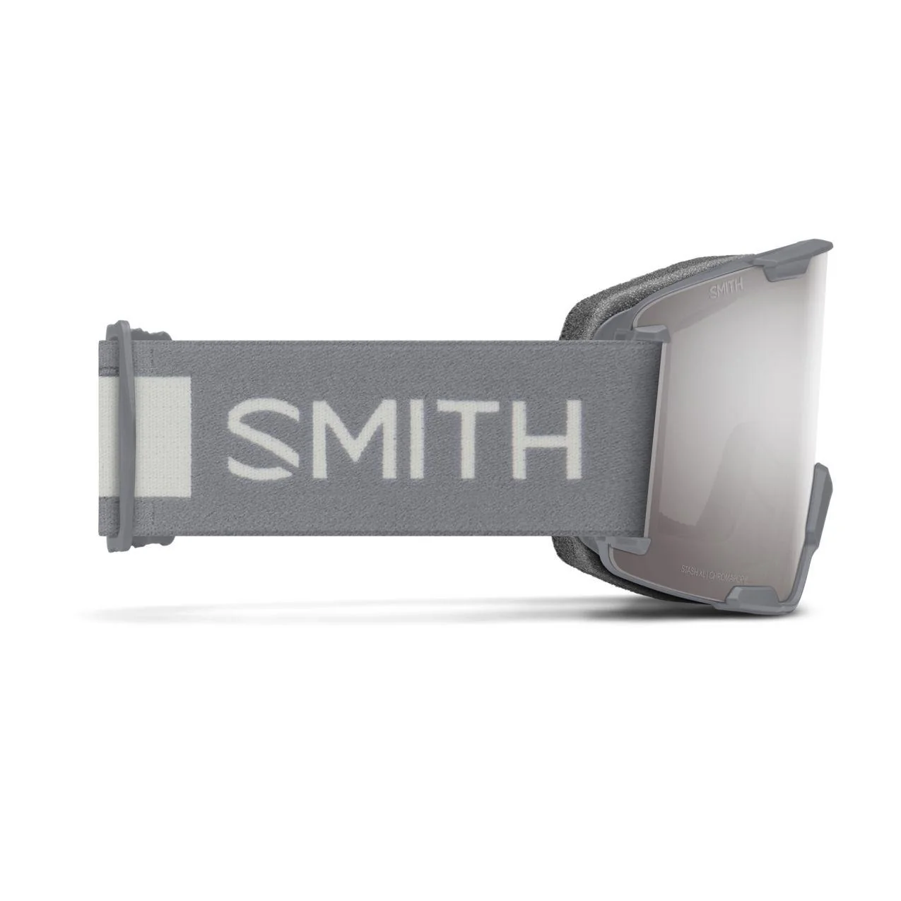 Smith Optics Snow Goggles M00787 Stash XL Goggles - Image 29