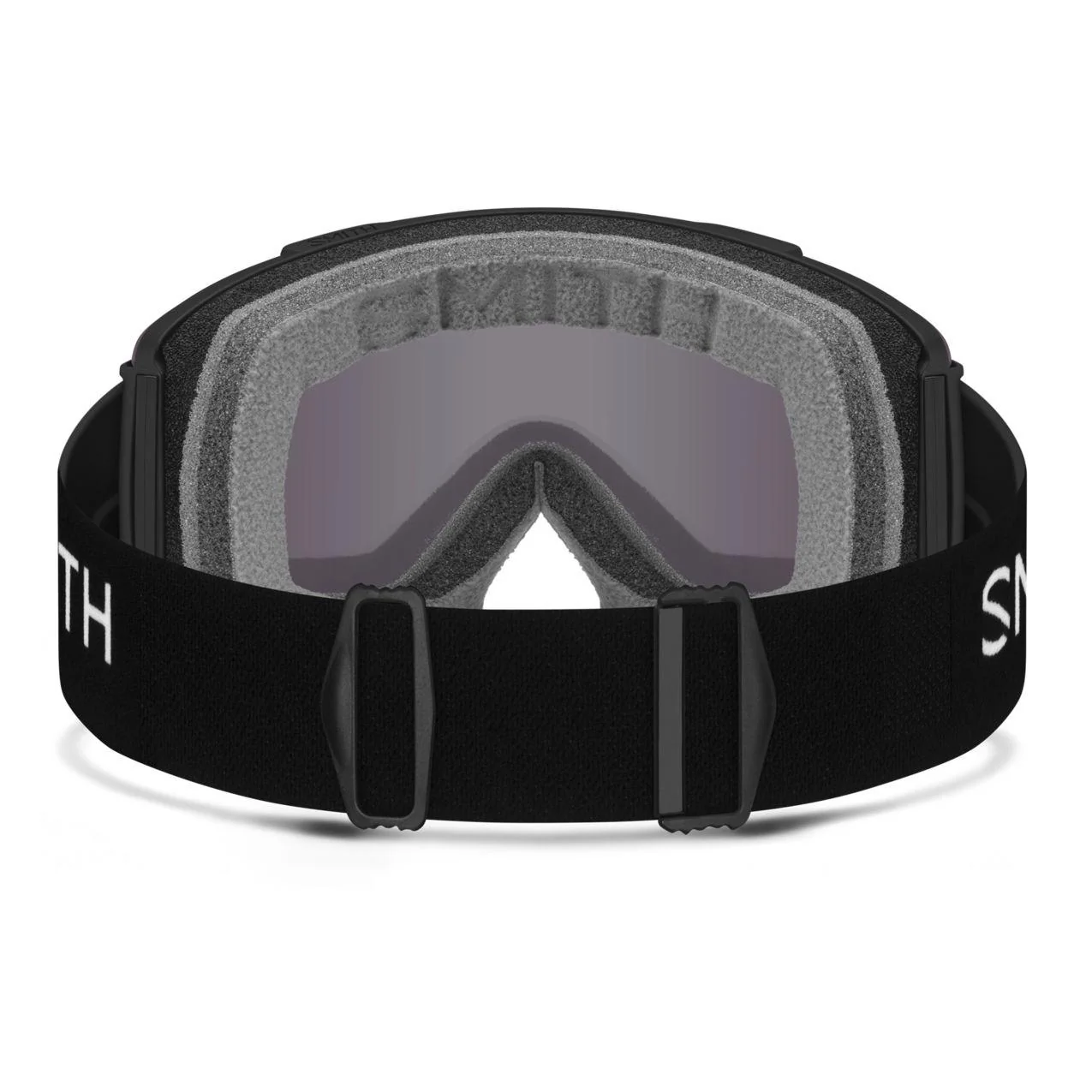 Smith Optics Snow Goggles M00787 Stash XL Goggles - Image 3
