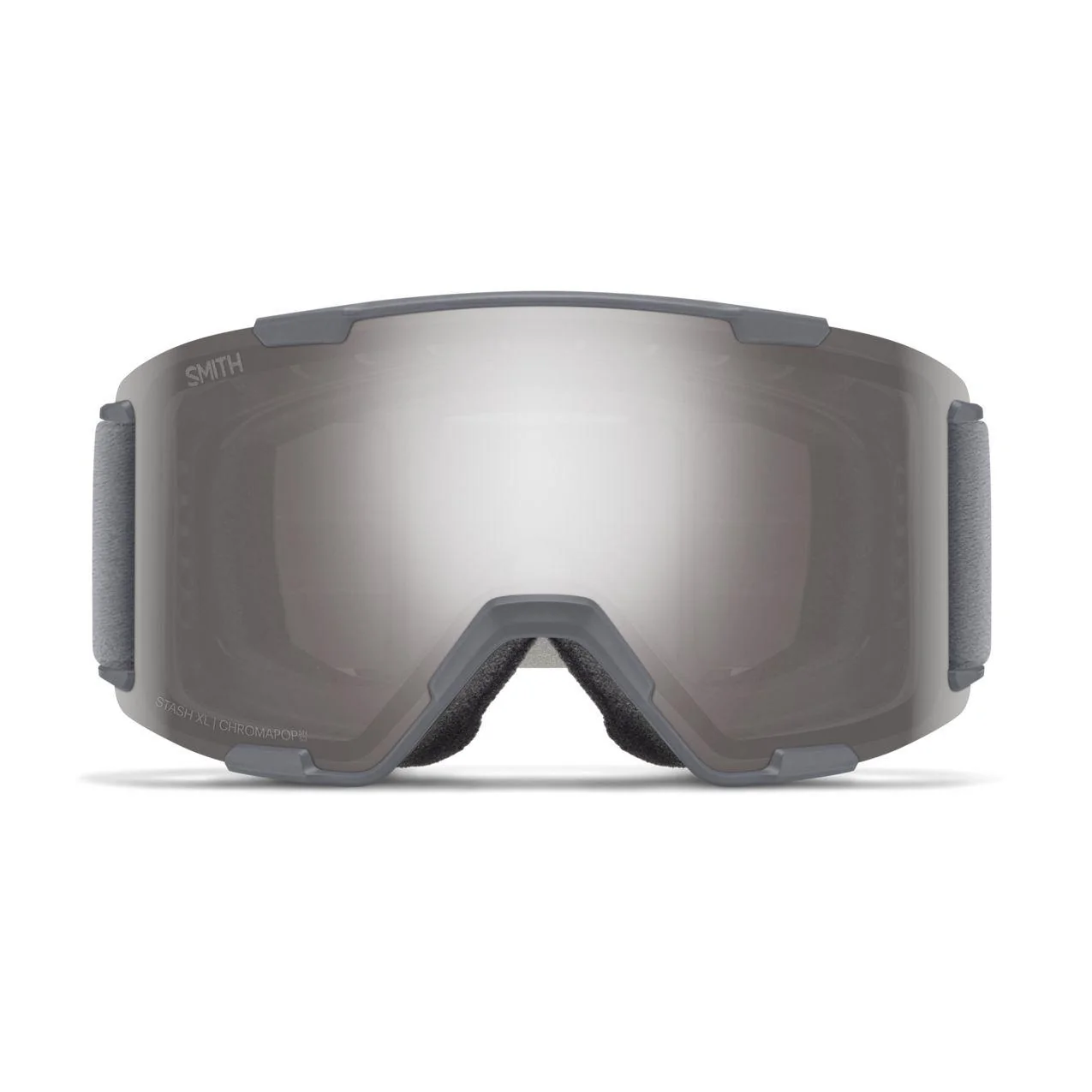 Smith Optics Snow Goggles M00787 Stash XL Goggles - Image 30