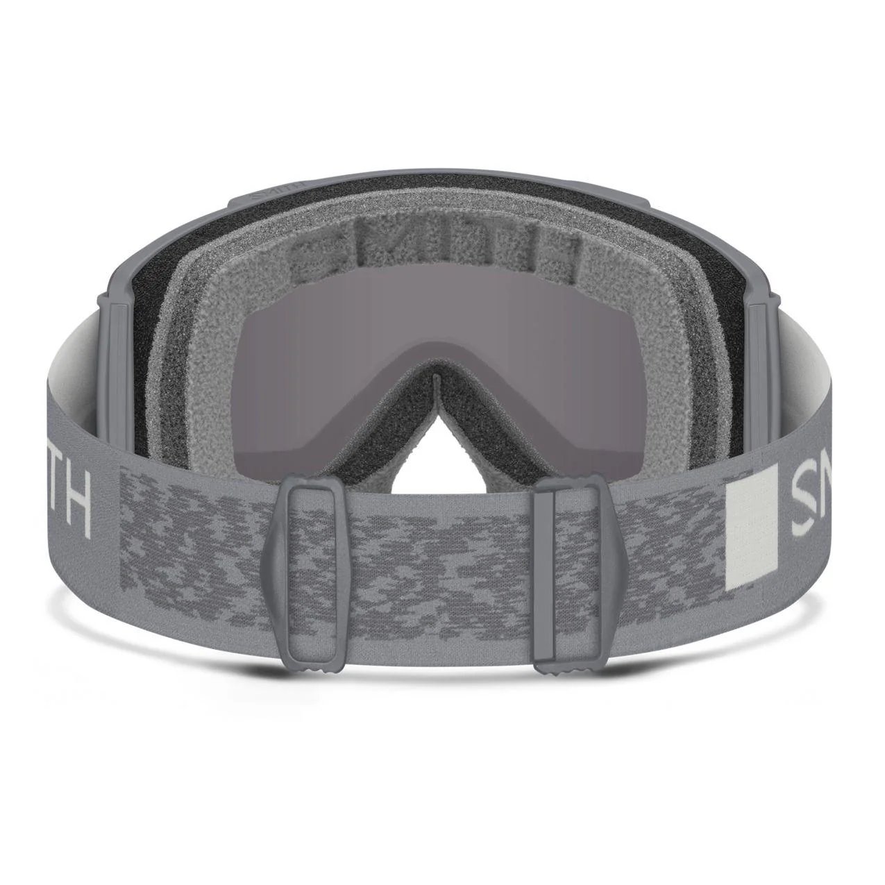 Smith Optics Snow Goggles M00787 Stash XL Goggles - Image 31