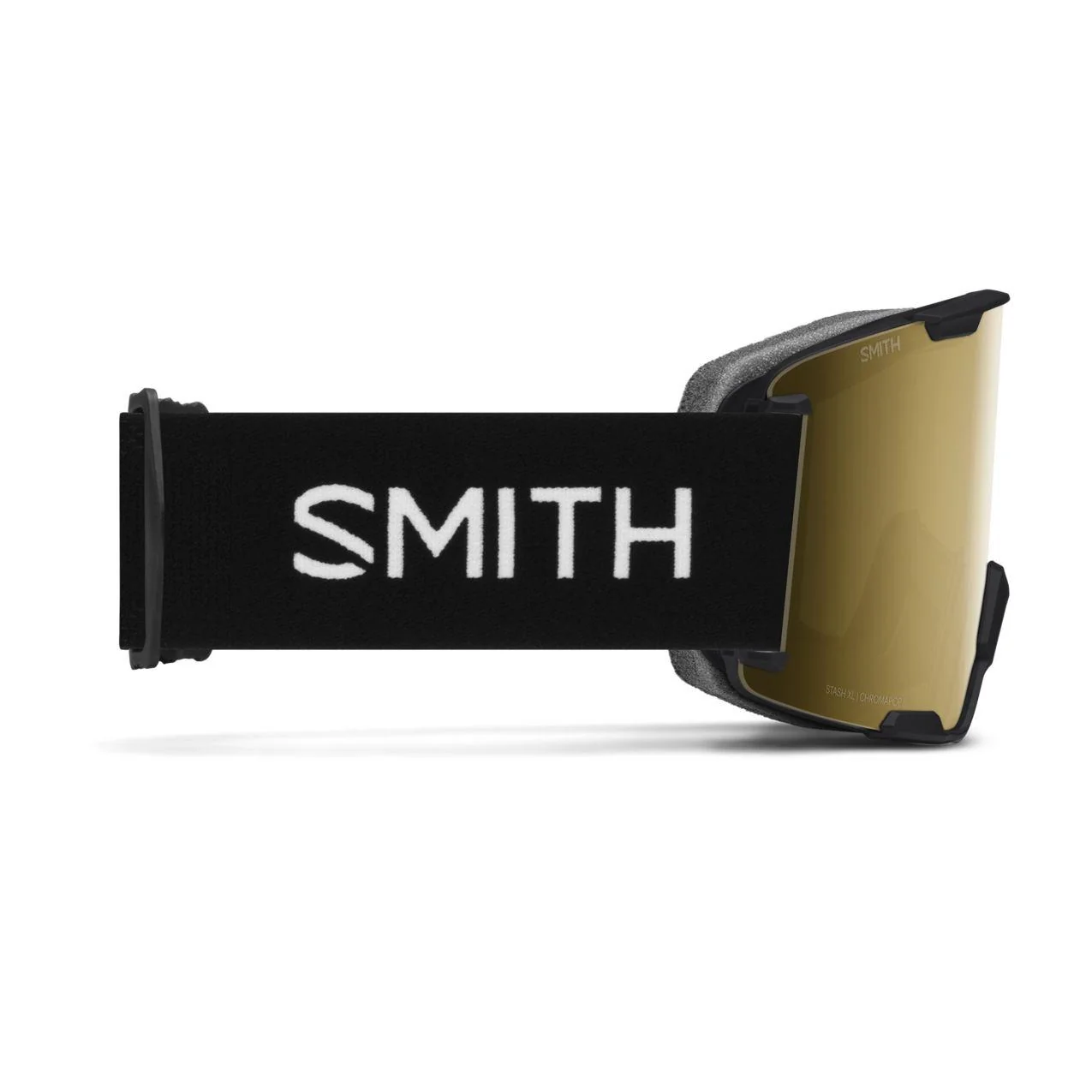 Smith Optics Snow Goggles M00787 Stash XL Goggles - Image 41