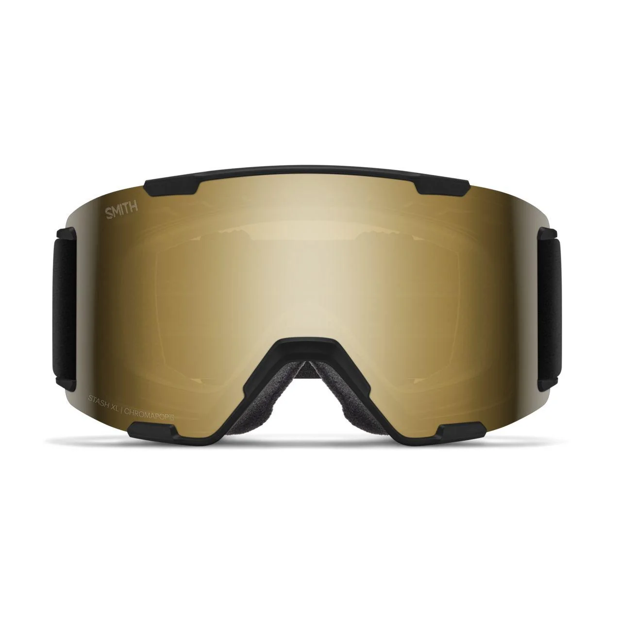 Smith Optics Snow Goggles M00787 Stash XL Goggles - Image 42