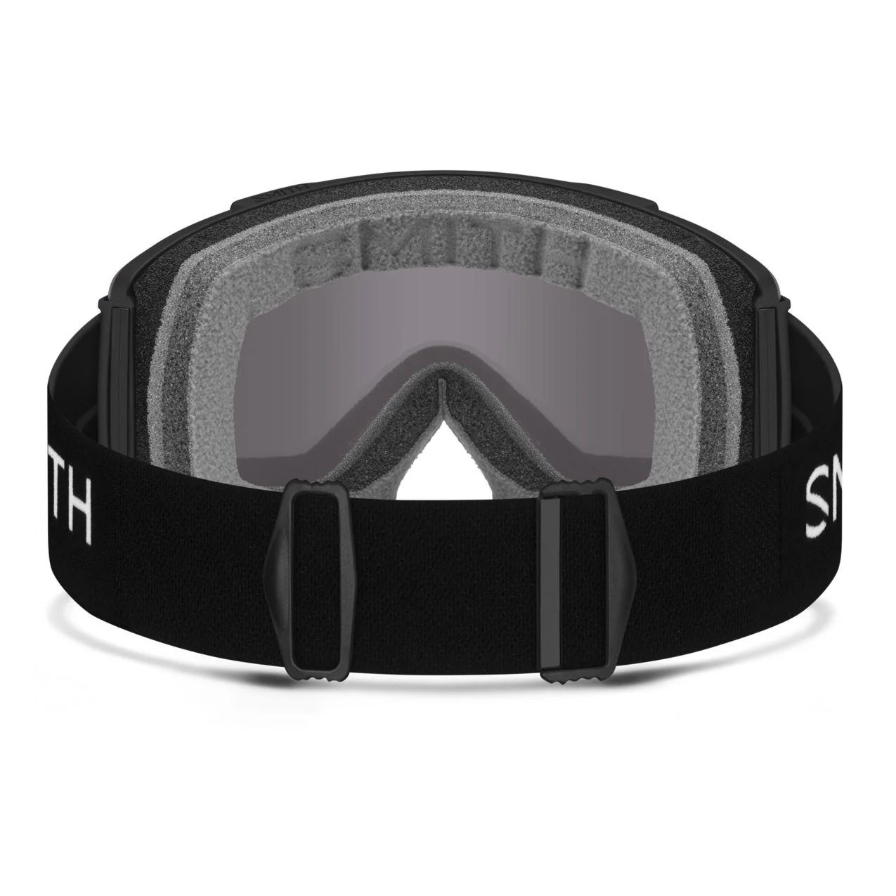 Smith Optics Snow Goggles M00787 Stash XL Goggles - Image 44