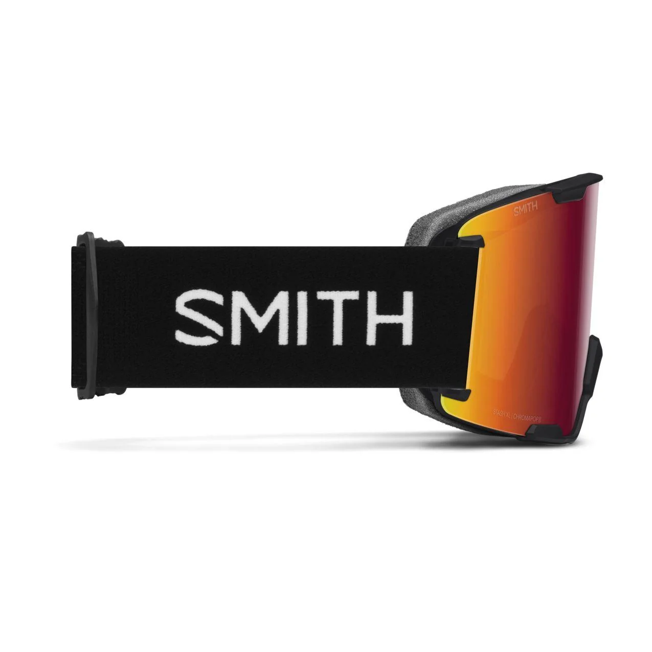 Smith Optics Snow Goggles M00787 Stash XL Goggles - Image 45