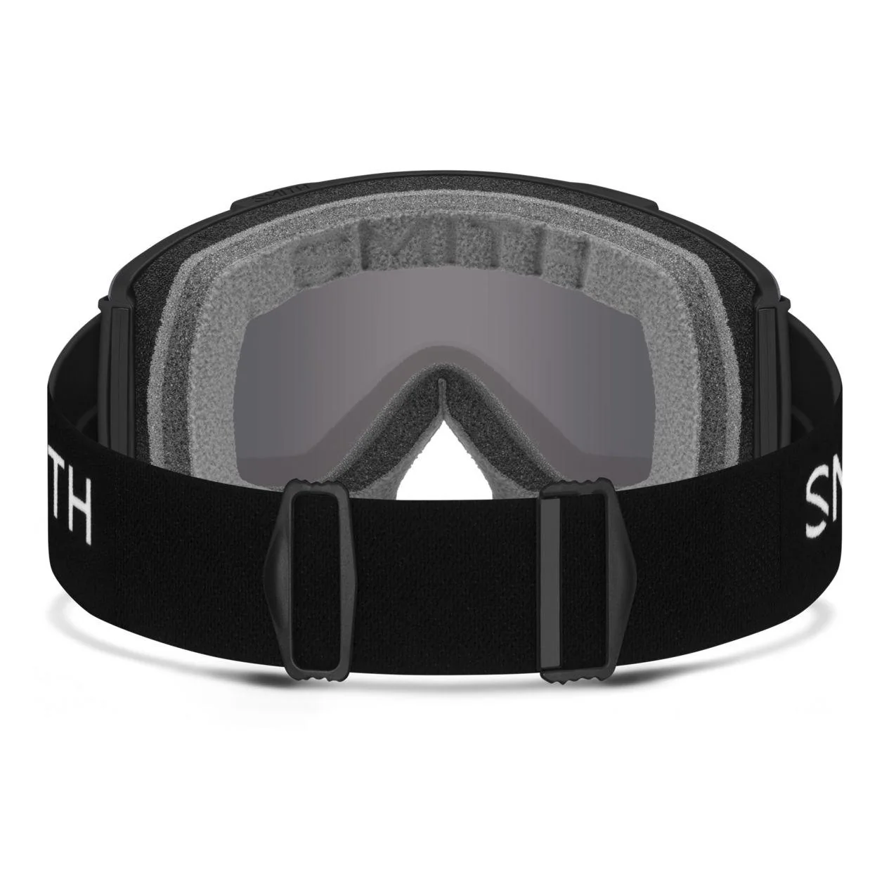 Smith Optics Snow Goggles M00787 Stash XL Goggles - Image 47