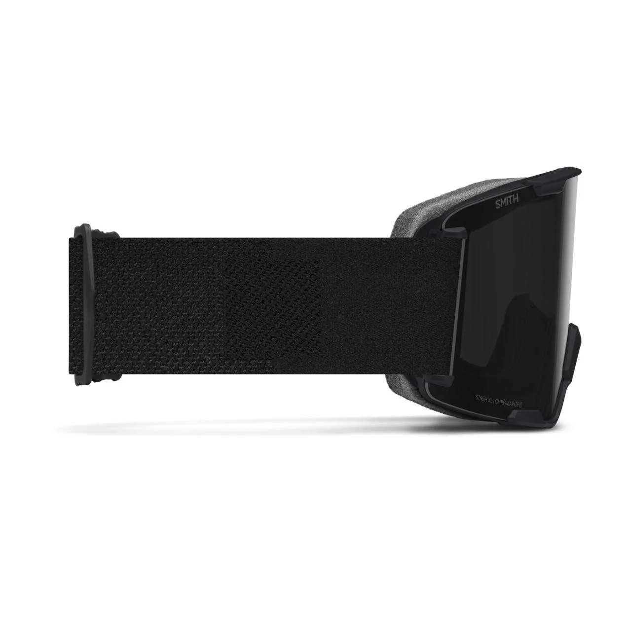 Smith Optics Snow Goggles M00787 Stash XL Goggles - Image 49