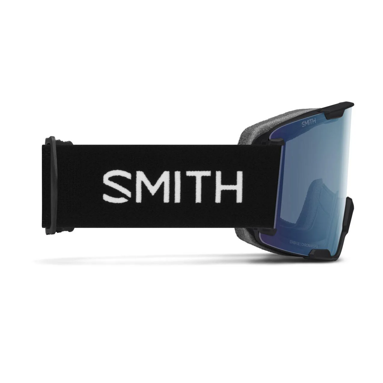 Smith Optics Snow Goggles M00787 Stash XL Goggles - Image 5