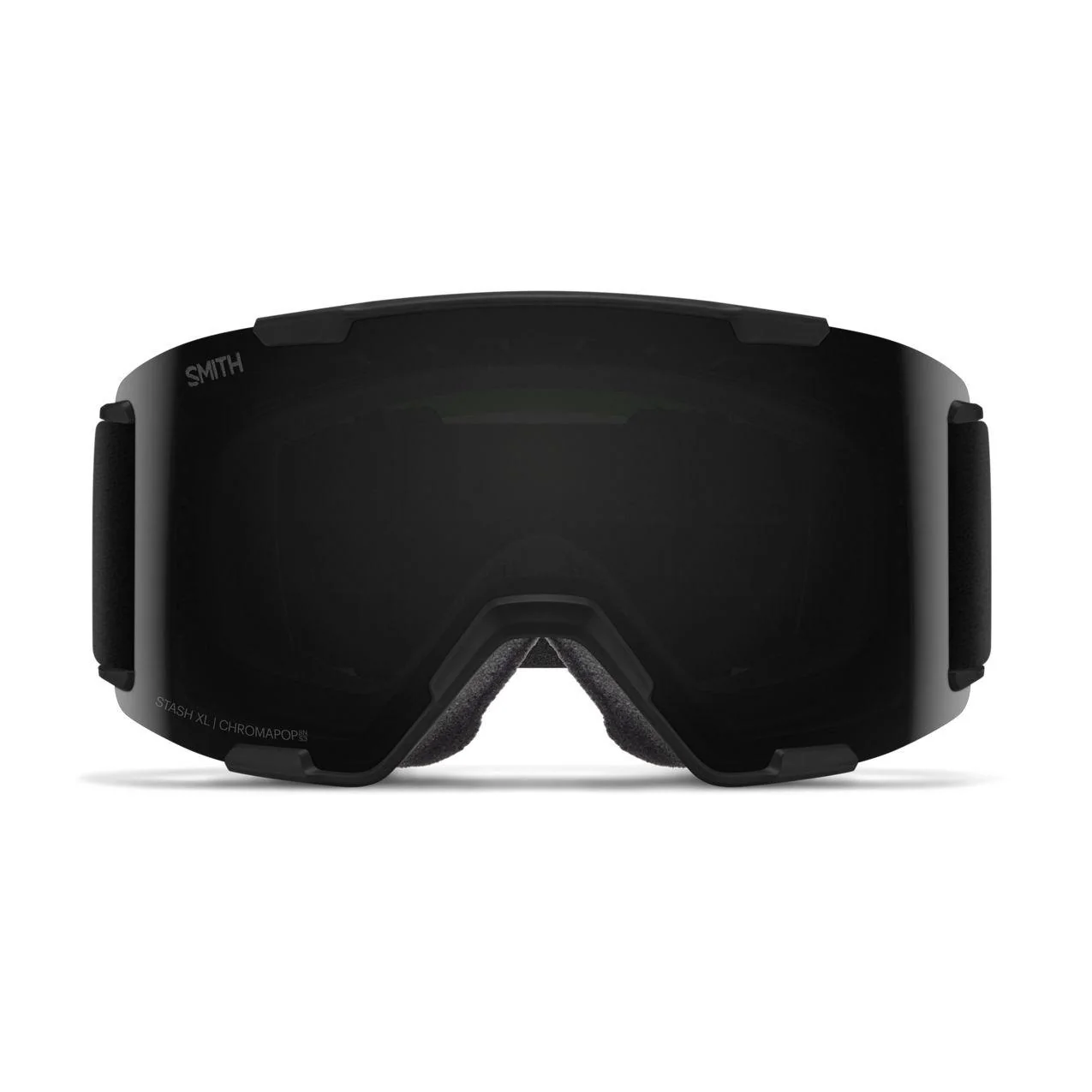 Smith Optics Snow Goggles M00787 Stash XL Goggles - Image 50