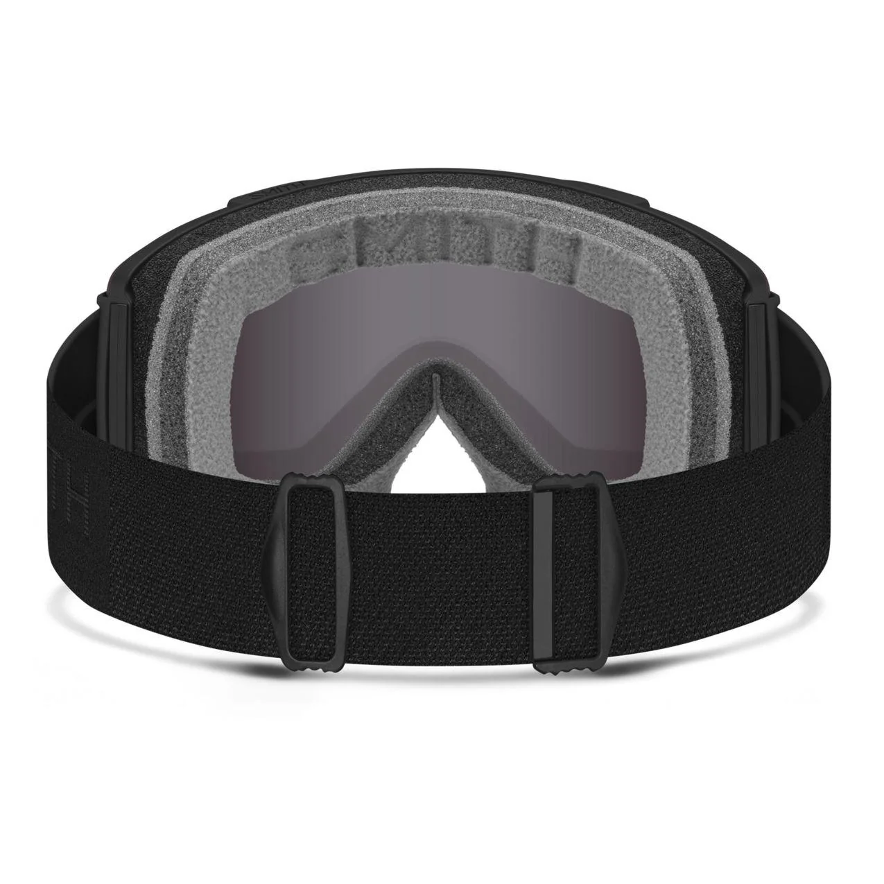 Smith Optics Snow Goggles M00787 Stash XL Goggles - Image 52