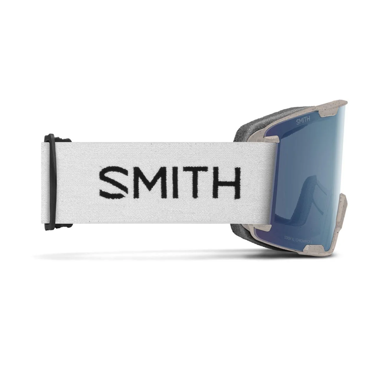 Smith Optics Snow Goggles M00787 Stash XL Goggles - Image 57