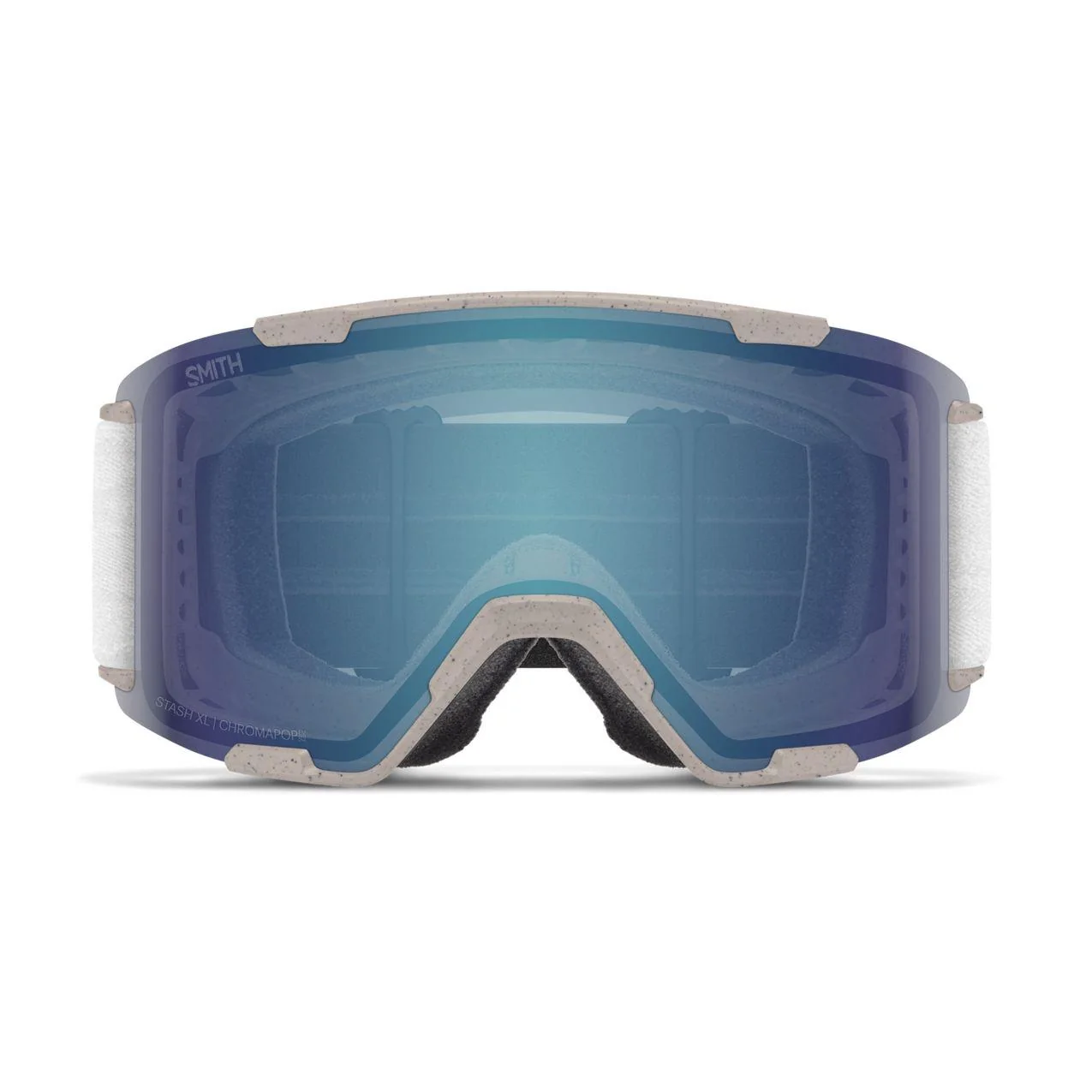 Smith Optics Snow Goggles M00787 Stash XL Goggles - Image 58