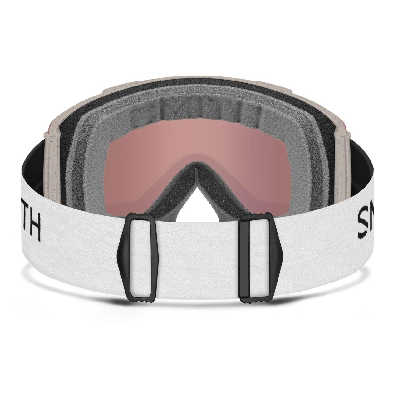 Smith Optics Snow Goggles M00787 Stash XL Goggles - Image 60