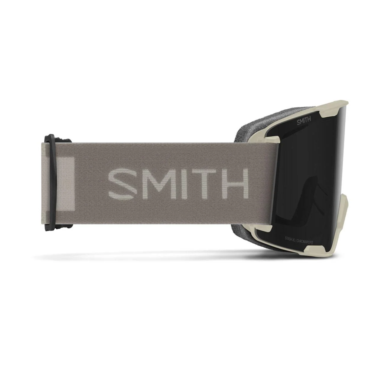 Smith Optics Snow Goggles M00787 Stash XL Goggles - Image 69