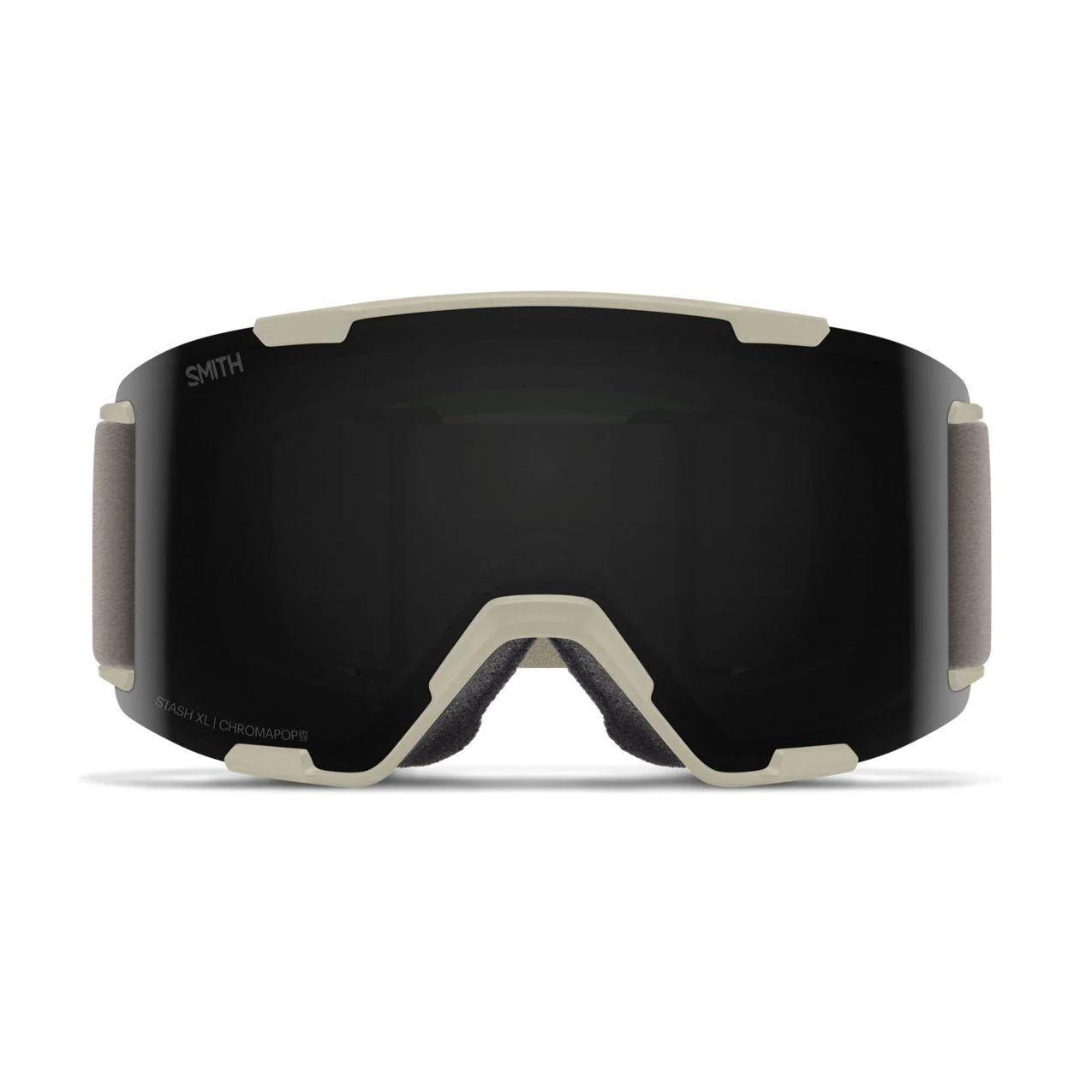 Smith Optics Snow Goggles M00787 Stash XL Goggles - Image 70