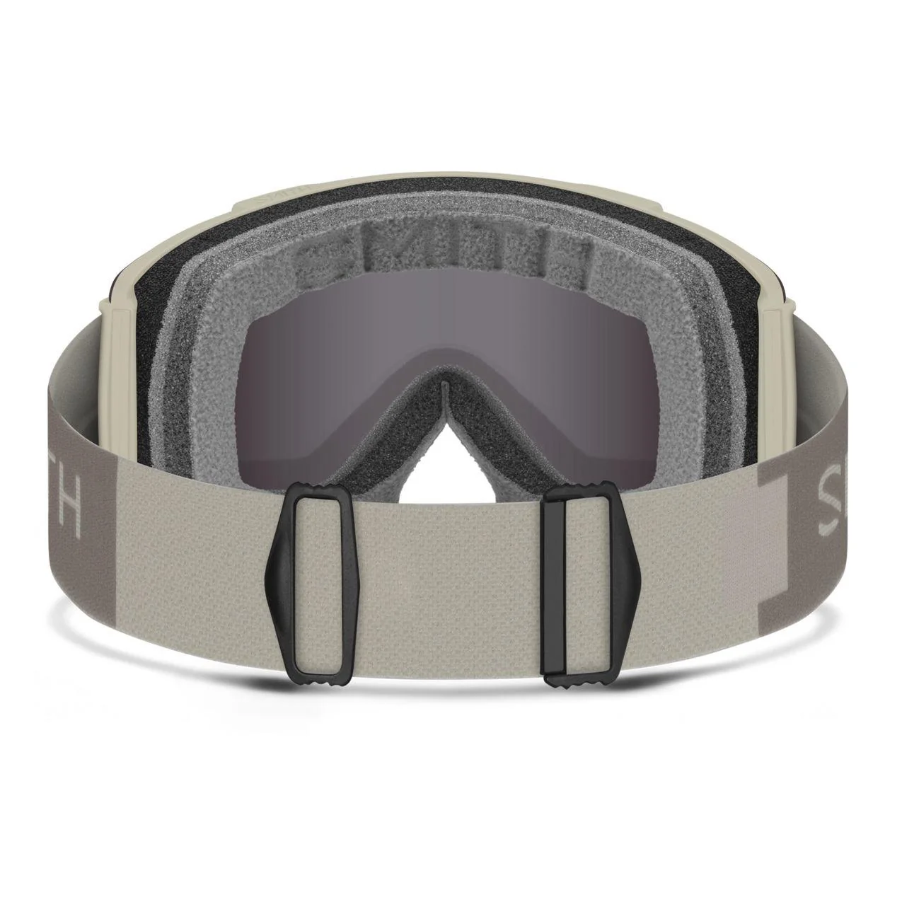 Smith Optics Snow Goggles M00787 Stash XL Goggles - Image 72