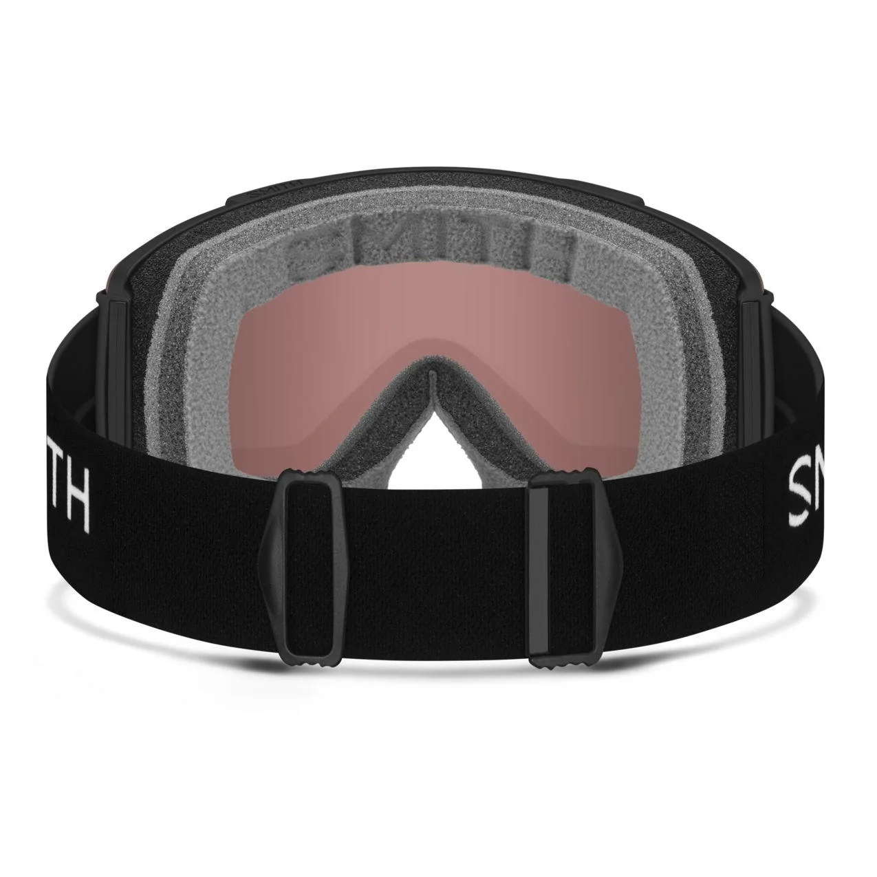 Smith Optics Snow Goggles M00787 Stash XL Goggles - Image 8