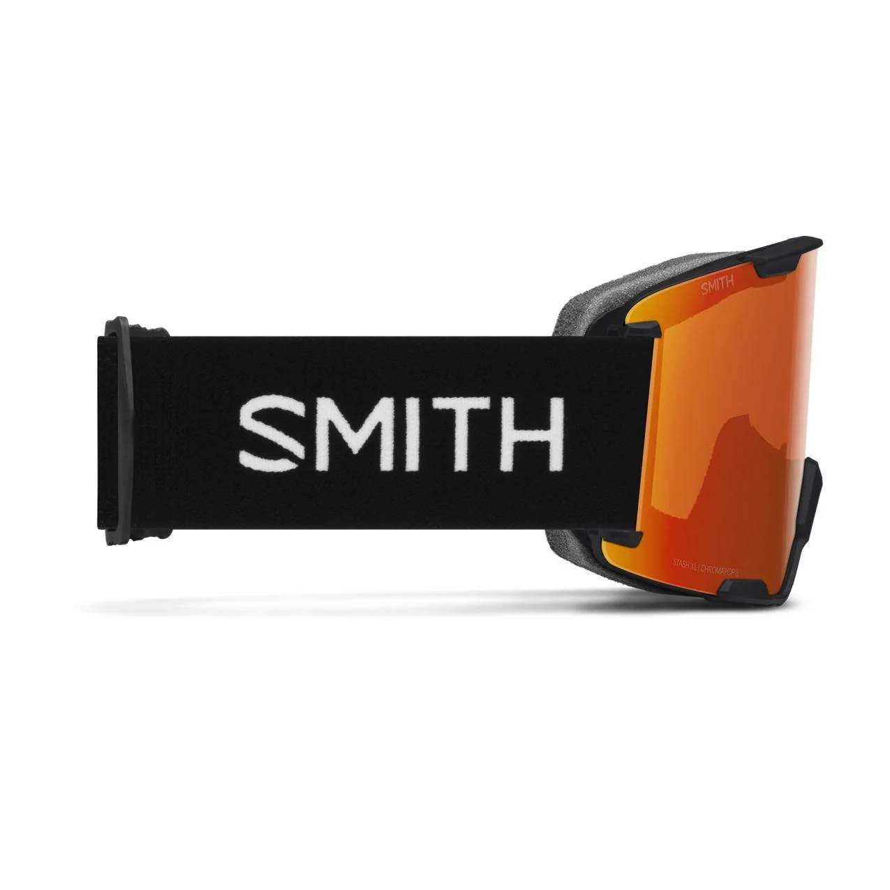 Smith Optics Snow Goggles M00787 Stash XL Goggles - Image 9