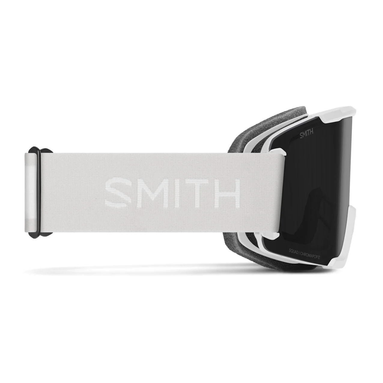 Smith Optics Snow Goggles M00788 Squad Goggles - Image 33