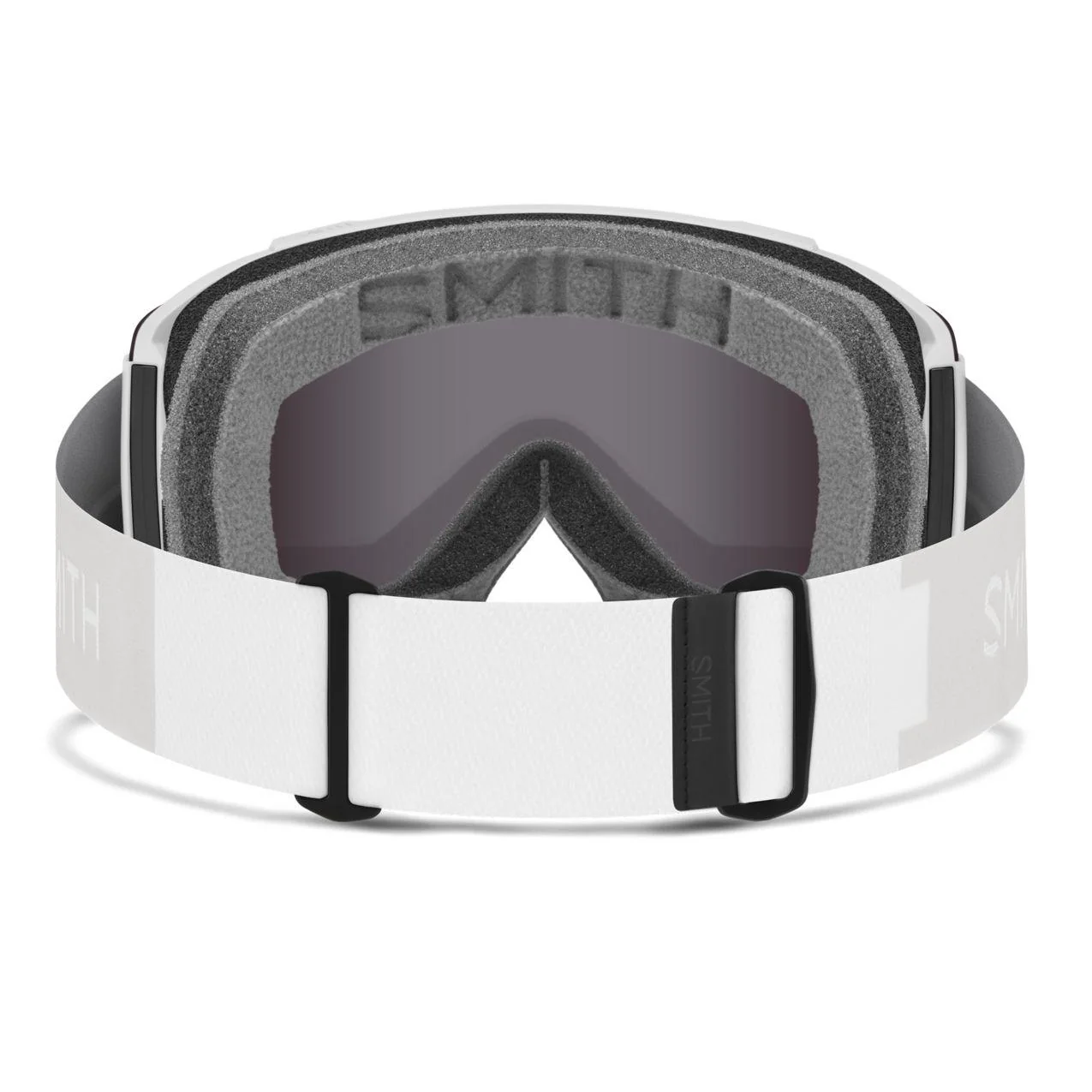 Smith Optics Snow Goggles M00788 Squad Goggles - Image 36