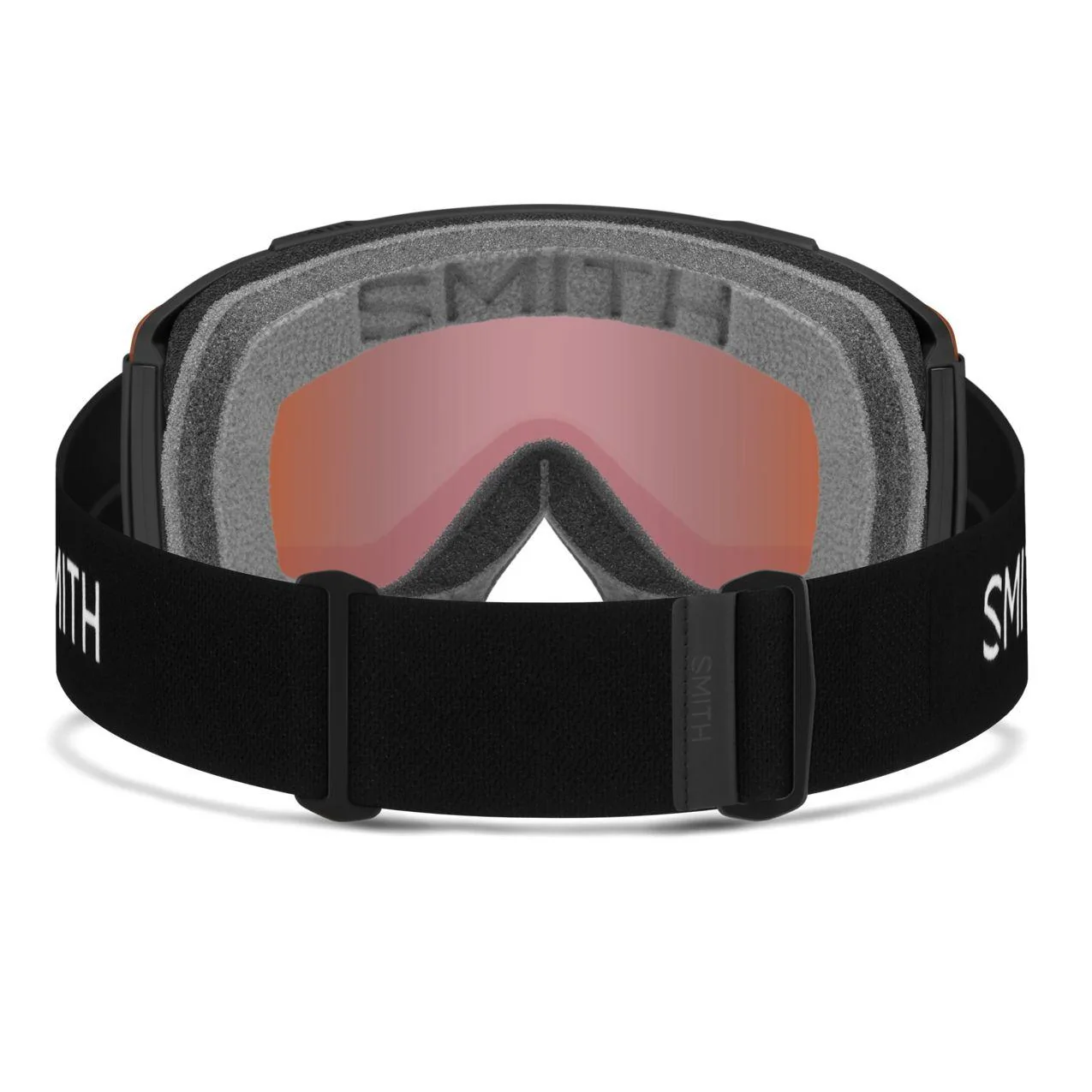 Smith Optics Snow Goggles M00788 Squad Goggles - Image 39